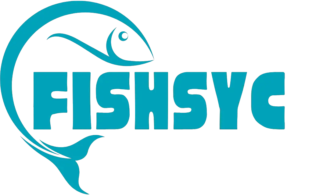 fish syc